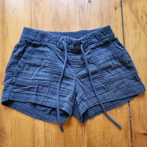 Old Navy shorts
